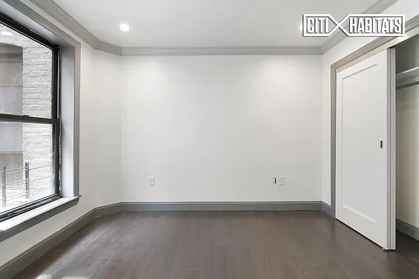 Rented by Citi Habitats | media 14