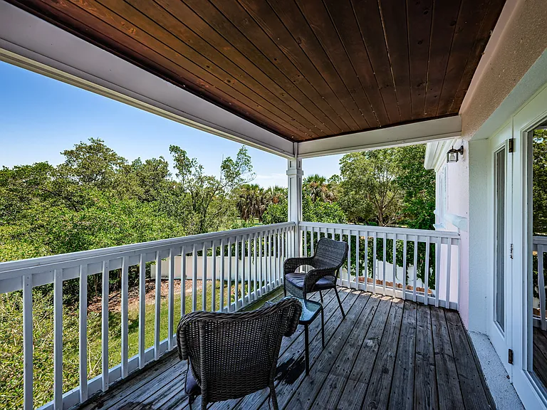 251 Pompano Dr SE #D — Photo 31