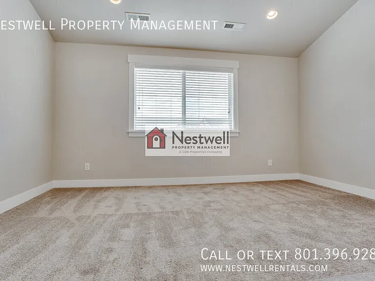 4218 W Juniper Shade Dr — Photo 7