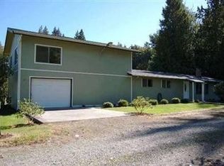 96 Poplar View Rd, Blaine, WA 98230