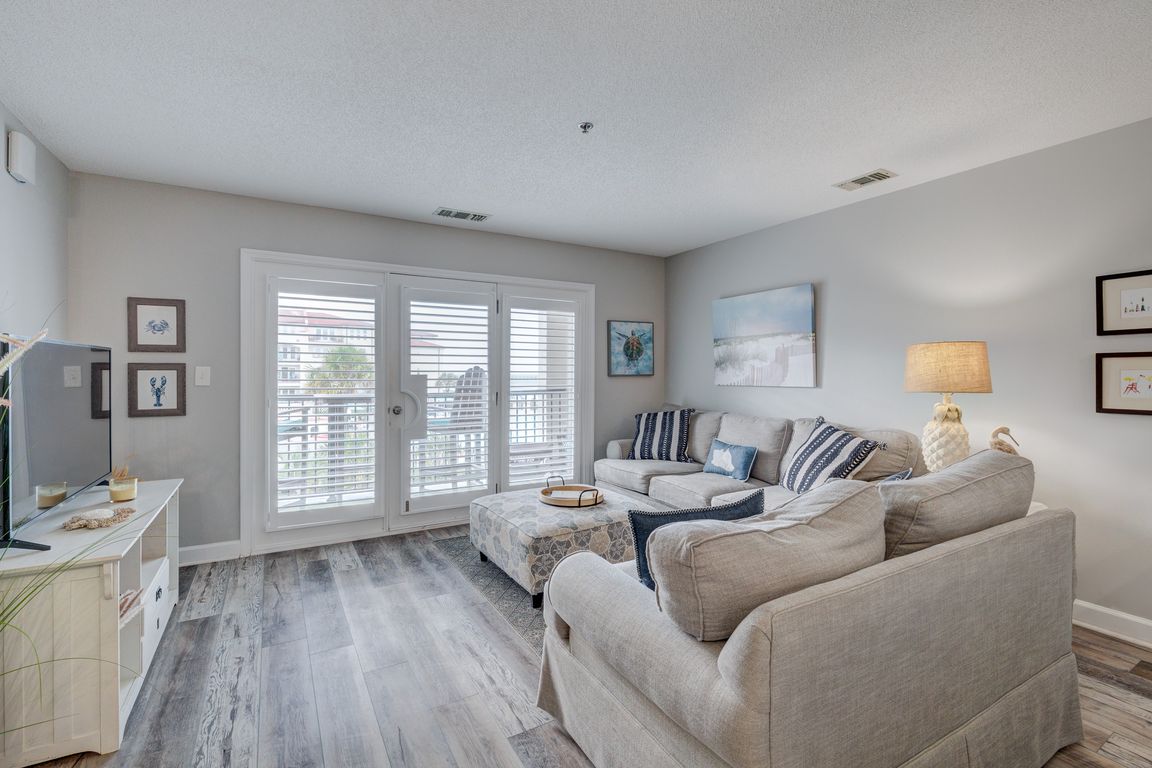 next background image