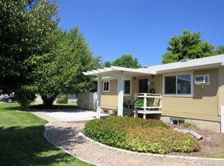 976 Nixon Rd, Pocatello, ID 83201