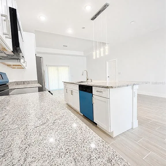 358 Albatross Rd — Photo 10