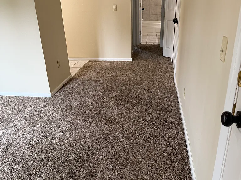 2307 Demington Ave NW #6 — Photo 7