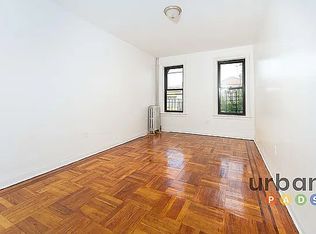 228 E 38th St #C10, Brooklyn, NY 11203