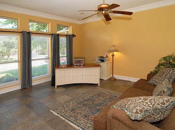 5th image of 1514 Rockwood Dr