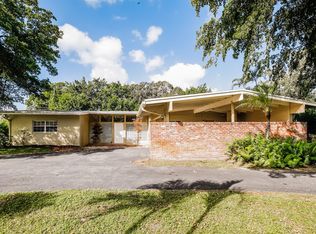 841 Camellia Ct, Fort Lauderdale, FL 33317