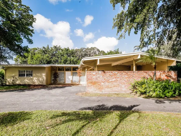 841 Camellia Ct, Fort Lauderdale, FL 33317