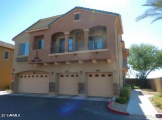 2150 W Alameda Rd UNIT 2000, Phoenix, AZ 85085