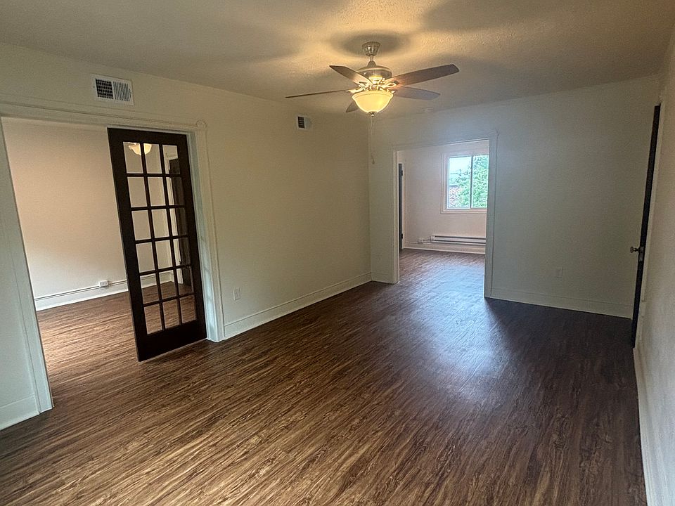 1st image of 1329 E 11th Ave #4