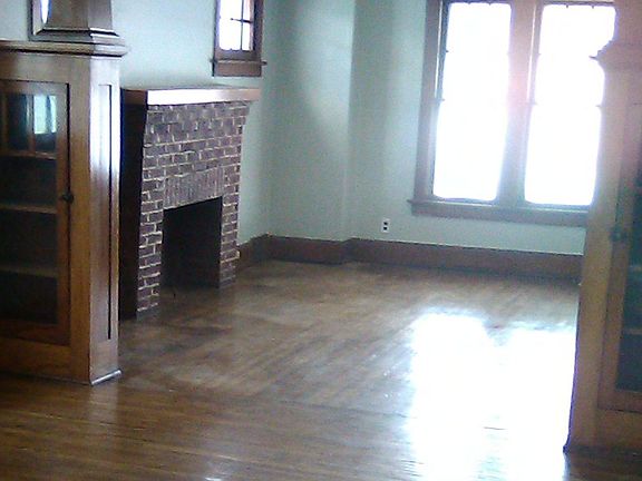 5th image of 169 Brunswick Blvd