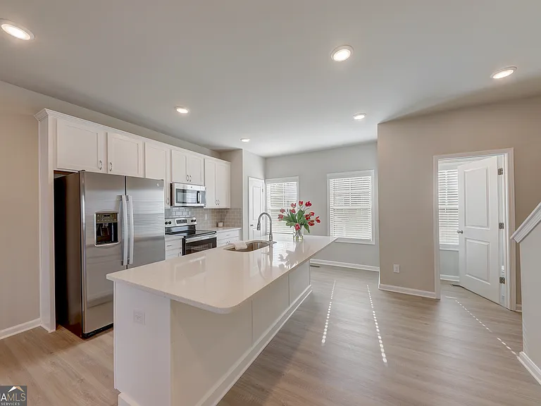 43 Cobalt Ln — Photo 4