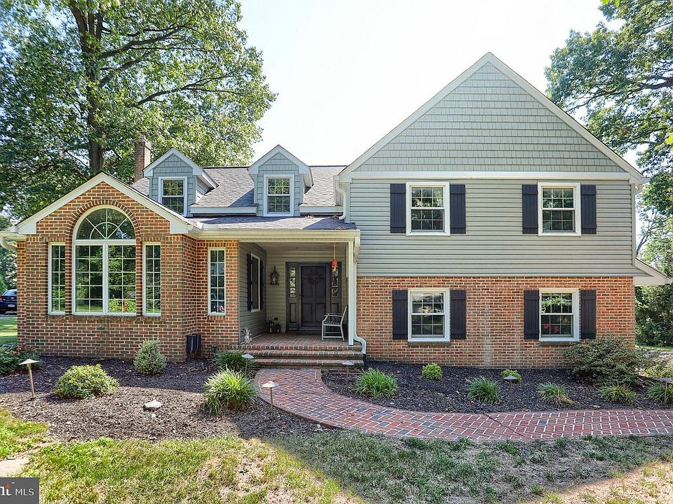 1st image of 5145 Kylock Rd