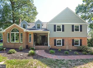 5145 Kylock Rd, Mechanicsburg, PA 17055