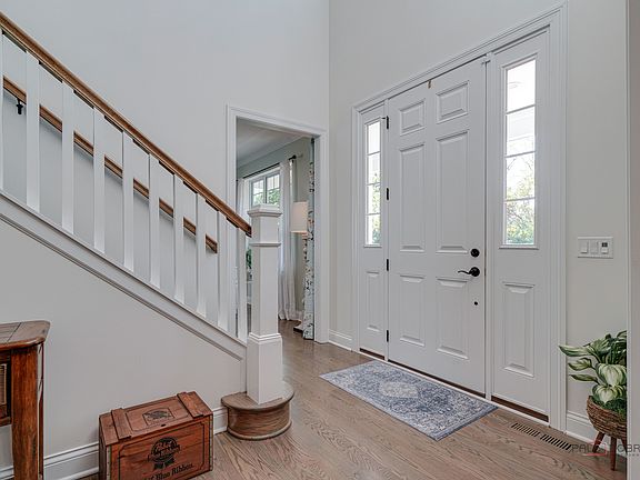 4th image of 30485 Preserve Dr
