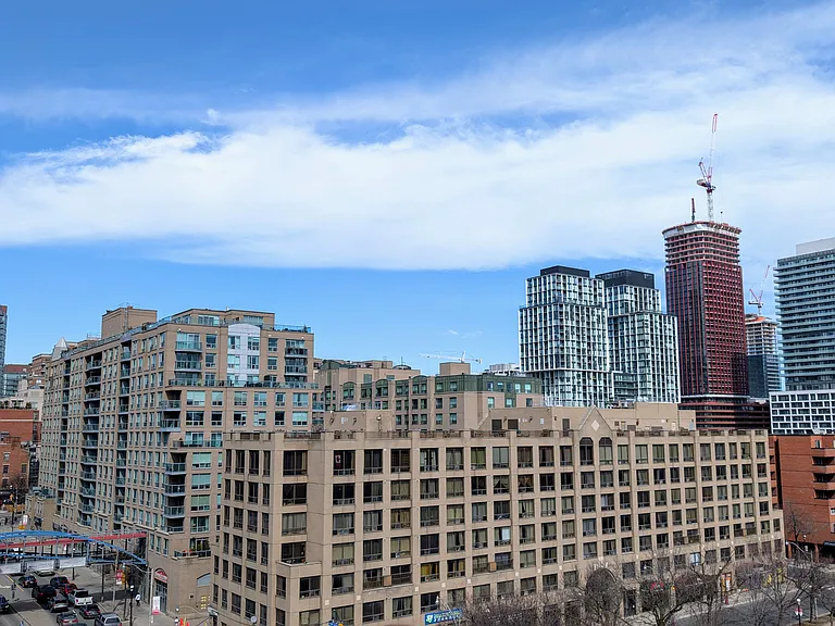 3 Market St #608 — Photo 38