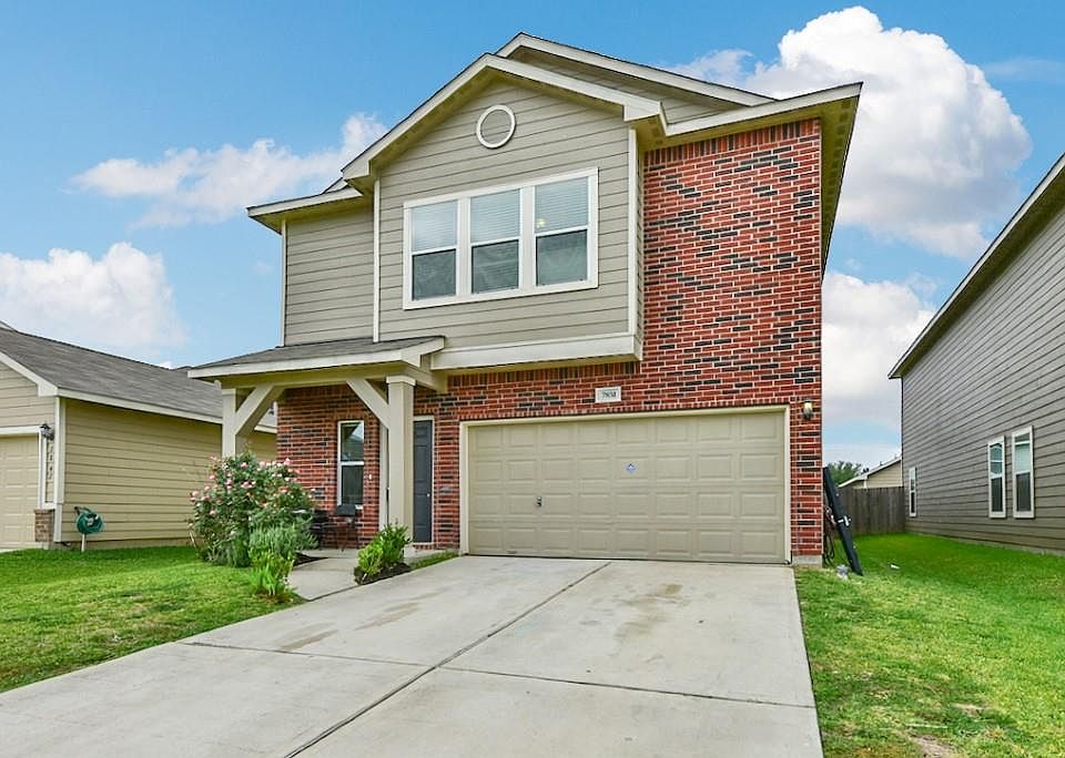 1st image of 7851 Galleon Field Ln