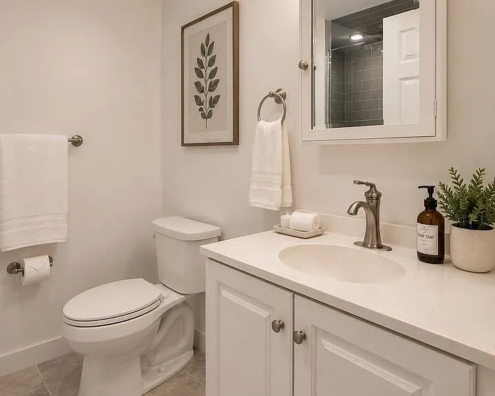 217 Washington St #1L — Photo 6