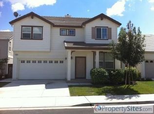 1259 Picadilly Ln, Brentwood, CA 94513
