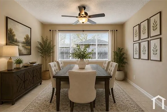 15815 Crystal Grove Dr — Photo 3
