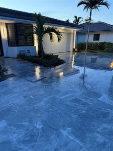 5641 Bayview Drive, Fort Lauderdale, FL, 33308