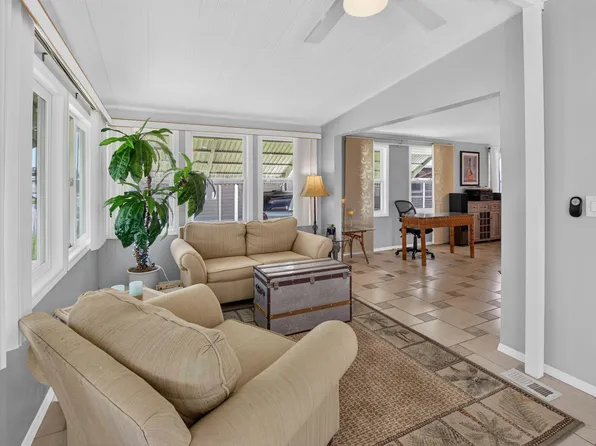 14011 KINGSTON BAY, Boynton Beach, FL 33436
