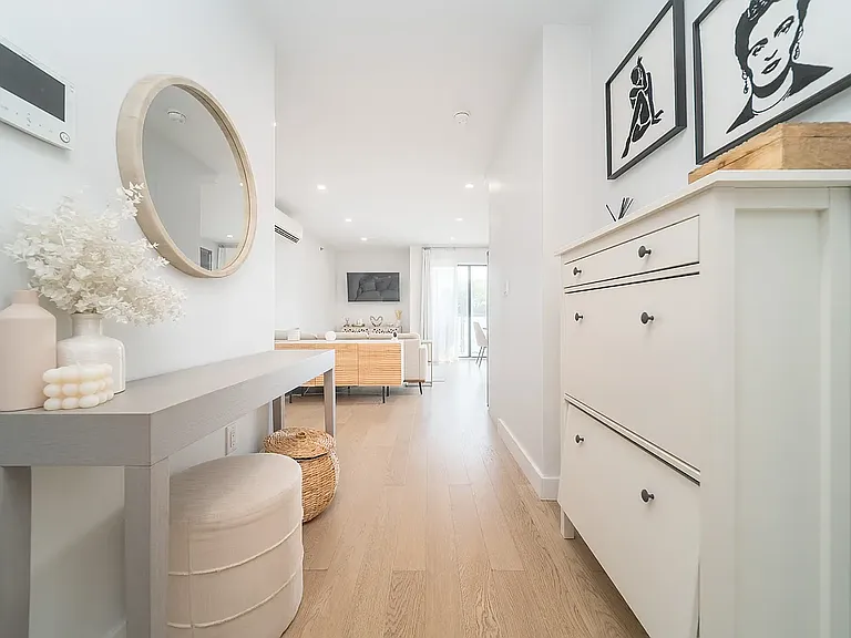 6298 Woodhaven Blvd #4 — Photo 5