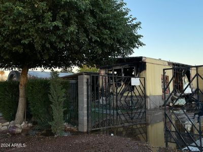 7912 E Iran Ave #1290, Mesa, AZ, 85209