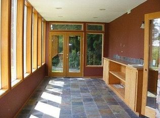 9067 Sunrise Rd, Custer, WA 98240