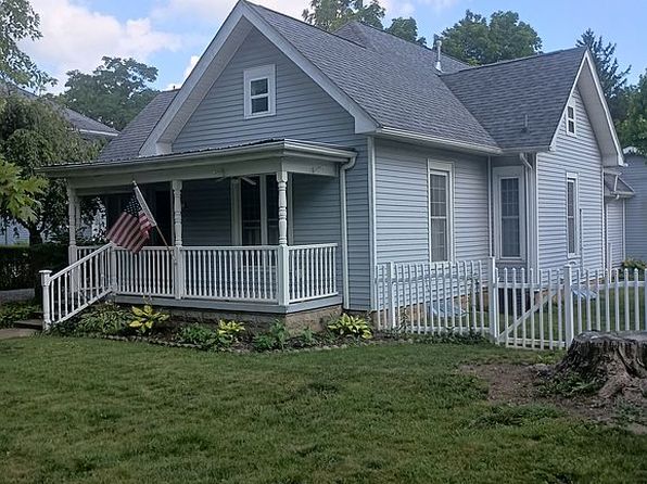 523 E Main St