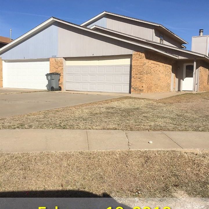 1st image of 2703 NW Friar Tuck Ln