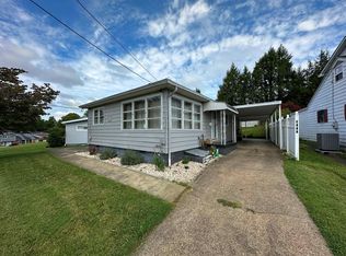 4041 Southview Rd, Ashland, KY 41101