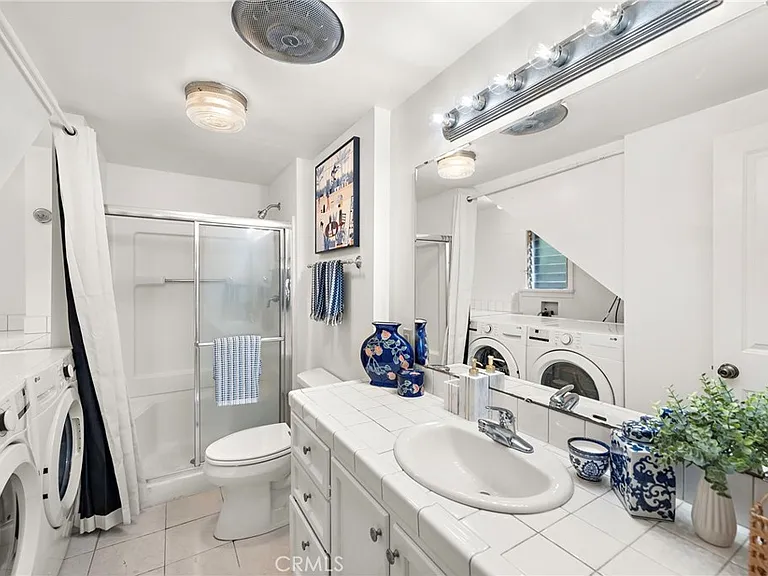 189 Lower Cliff Dr — Photo 11