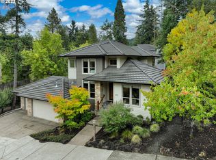 4970 Fox Hollow Rd, Eugene, OR 97405