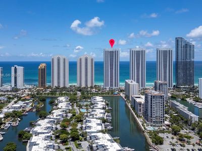 16001 Collins Ave APT 1903, Sunny Isles Beach, FL, 33160
