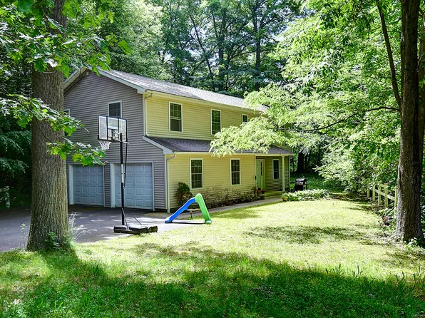 860 Neipsic Road, Glastonbury, CT 06033