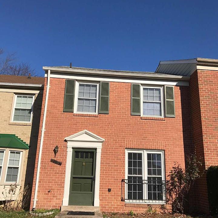 1st image of 6615 Elk Park Ct