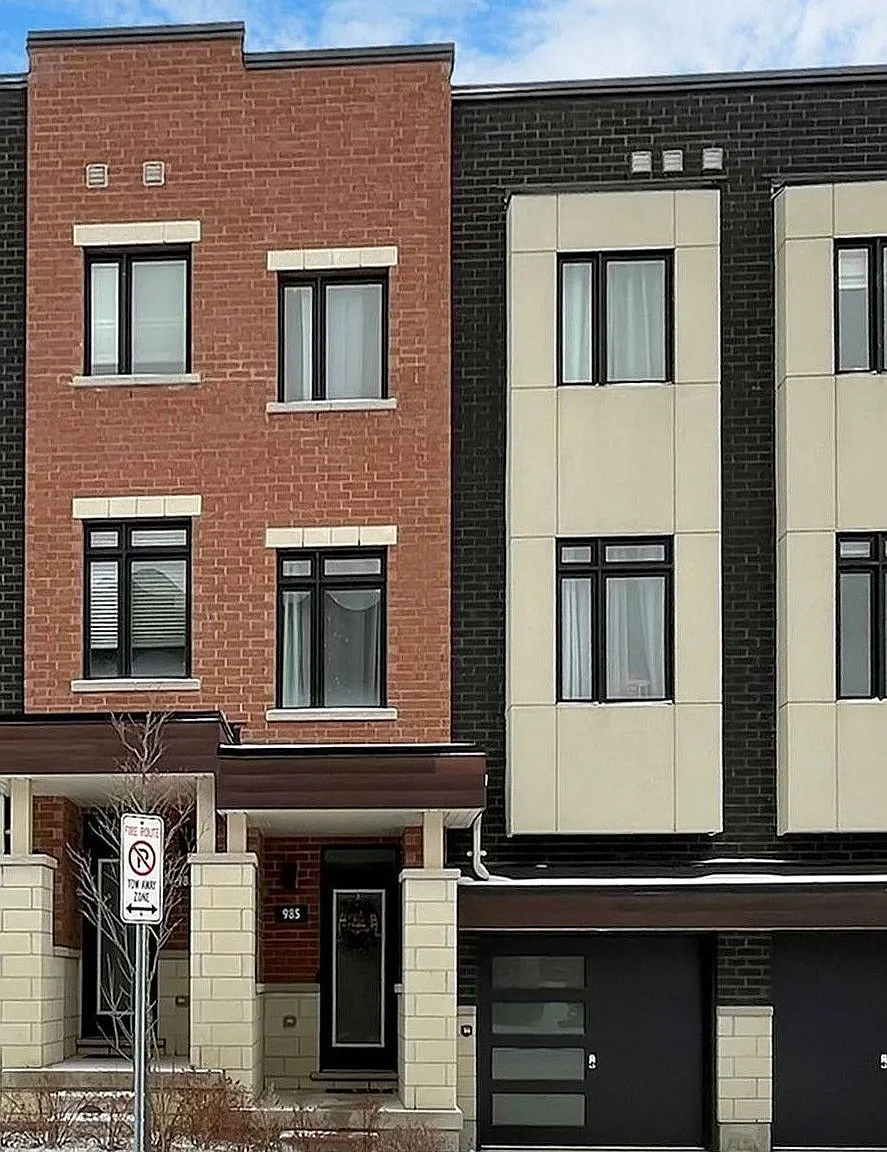 4 bed, $3,100 — Photo 1