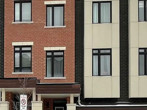 985 Kicking Horse Path, Oshawa, ON L1J 0B4