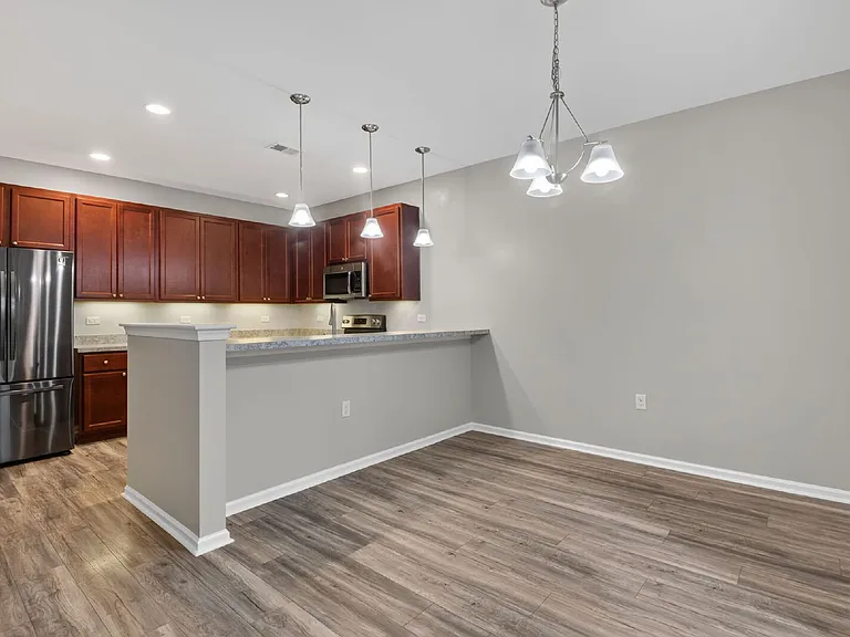 4356 Turnworth Arch — Photo 7