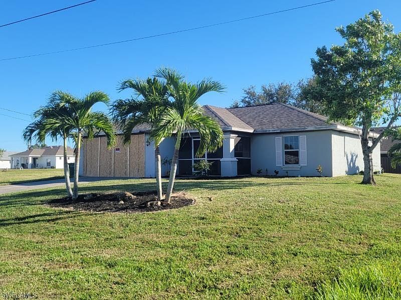 1st image of 1400 NW 10th ST