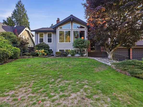 11492 Commonwealth Cres, Delta, BC V4E 2N1