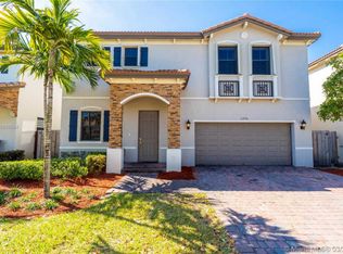 11776 SW 235th St, Homestead, FL 33032