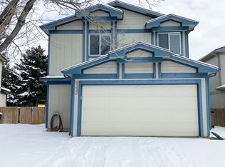 9332 Fenton Ct, Westminster, CO 80031