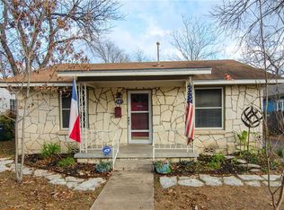 5407 Aurora Dr, Austin, TX 78756
