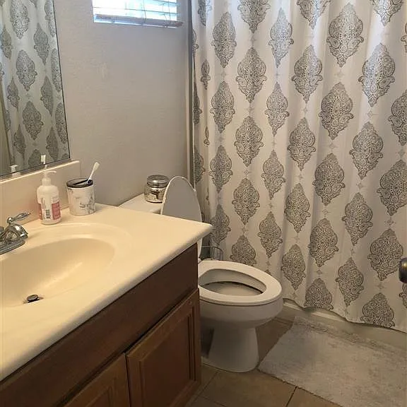463 Almond Rd — Photo 14