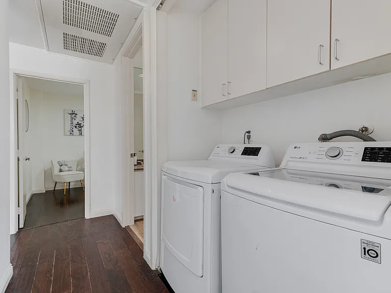 235 S Tower Dr #305 — Photo 24