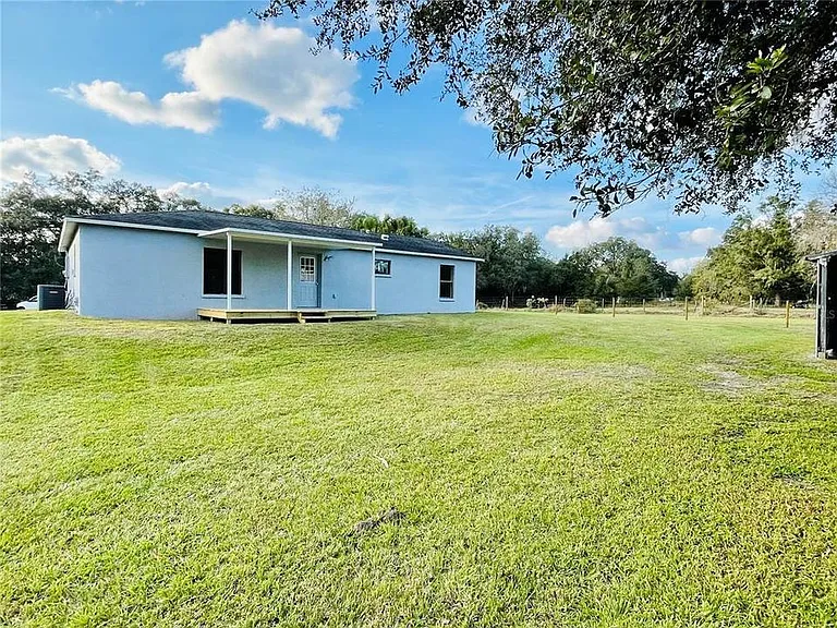 13348 Bellamy Brothers Blvd — Photo 11