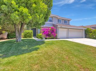20182 Hill Spring Rd, Wildomar, CA 92595