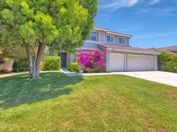 20182 Hill Spring Rd, Wildomar, CA 92595